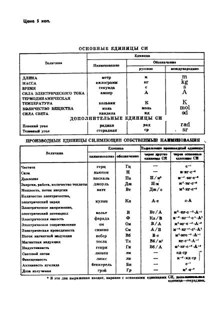 ГОСТ 23673.7-79 Доломит для стекольной промышленности. Метод анализа кислотонерастворимого остатка (фото 6 из 6)