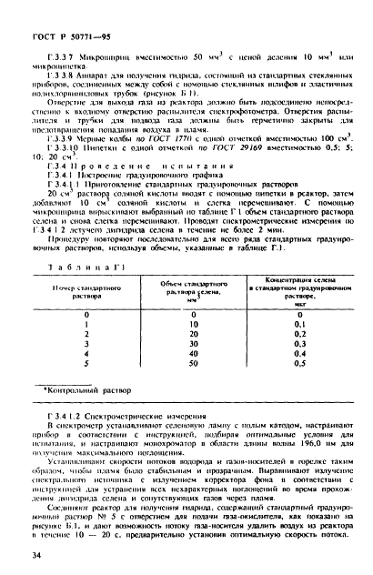 ГОСТ Р 50771-95 Пигменты кадмиевые. Общие технические условия (фото 38 из 40)