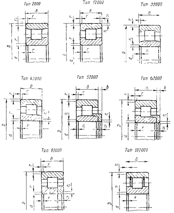 Размеры проставочных колец для 16 динамиков схема